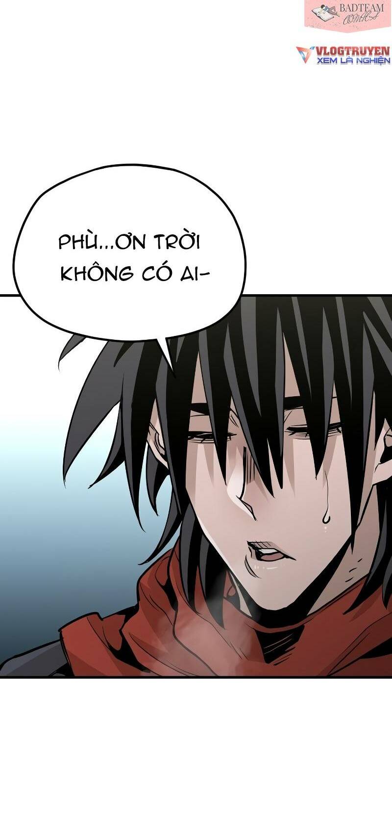 Thiên Ma Phi Thăng Truyện: Chapter 13