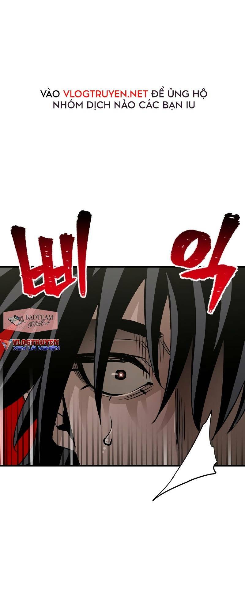 Thiên Ma Phi Thăng Truyện: Chapter 13