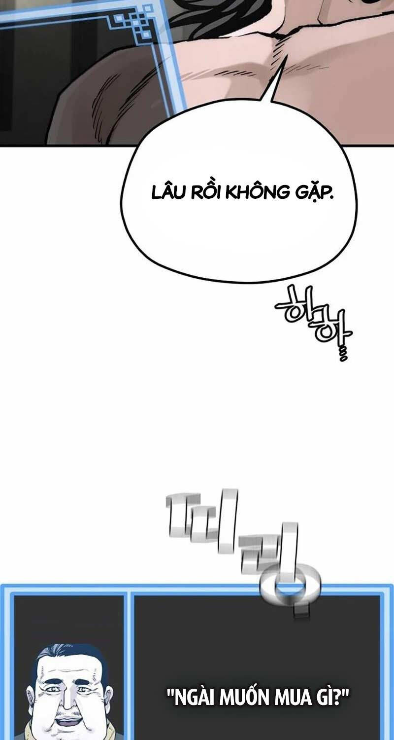 Thiên Ma Phi Thăng Truyện: Chapter 130