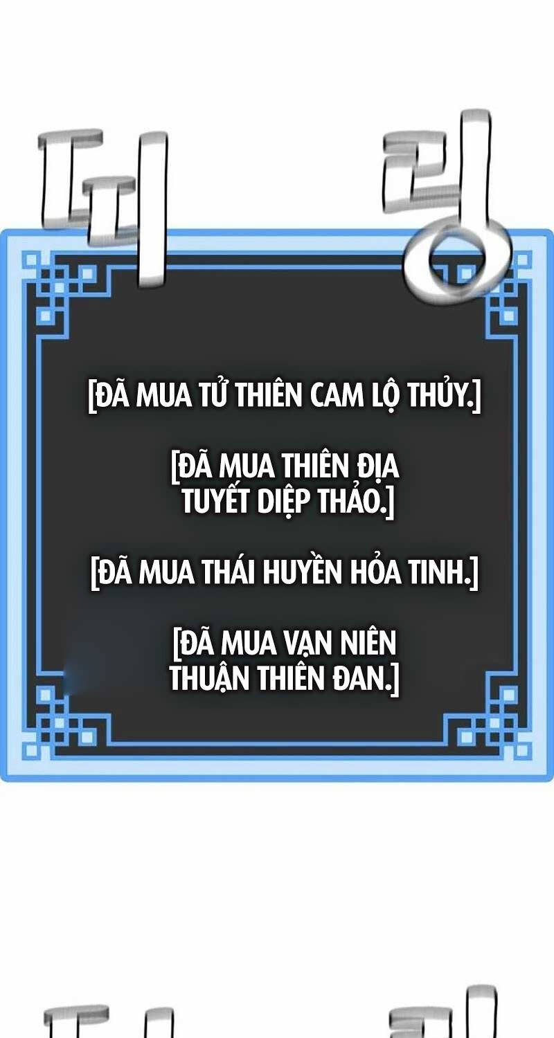 Thiên Ma Phi Thăng Truyện: Chapter 130