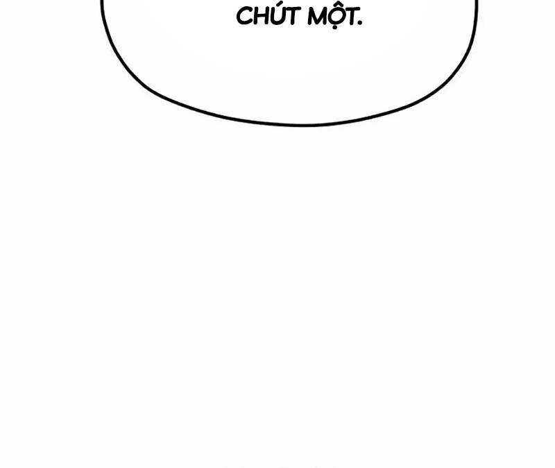 Thiên Ma Phi Thăng Truyện: Chapter 130