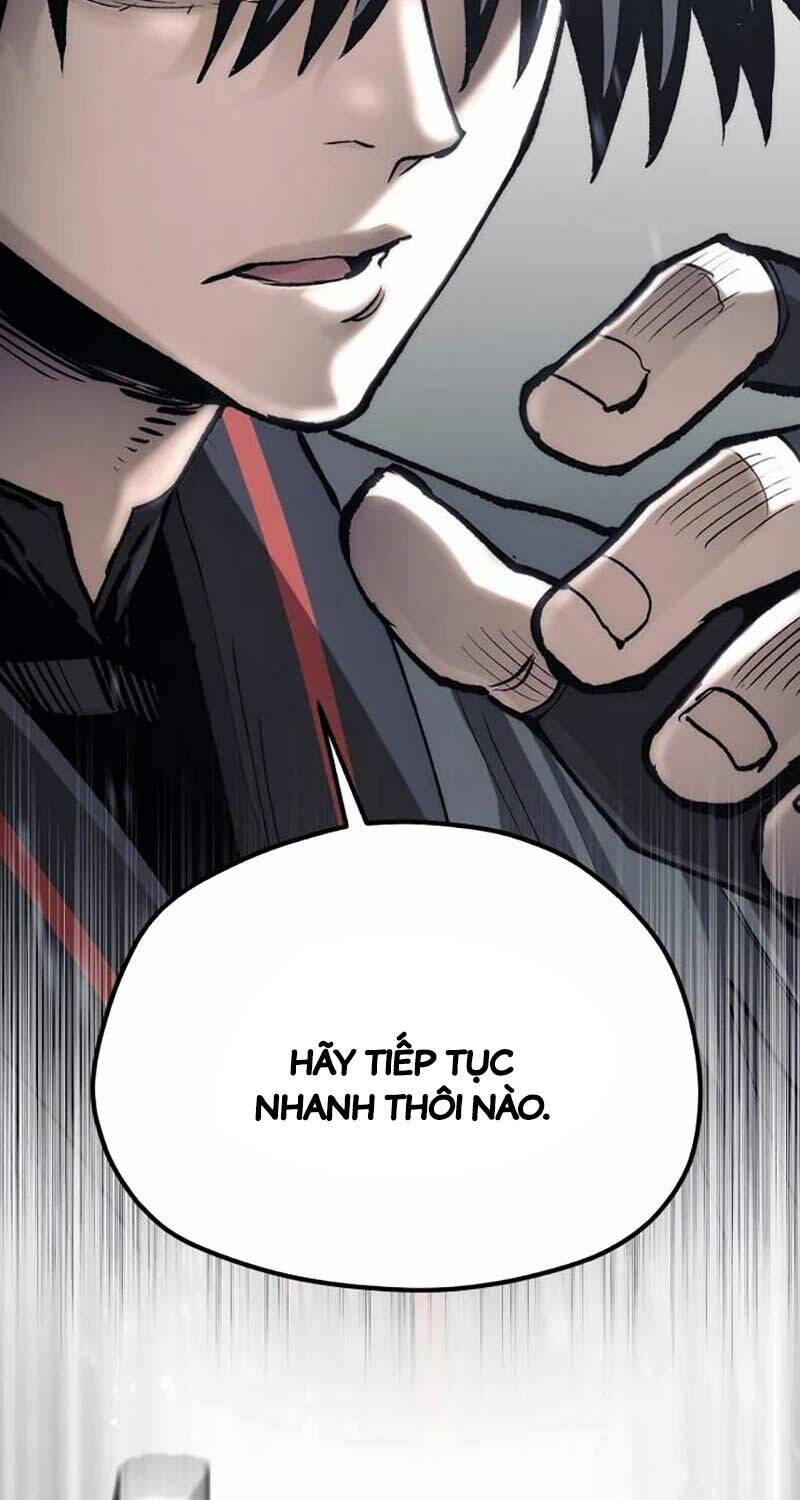Thiên Ma Phi Thăng Truyện: Chapter 130