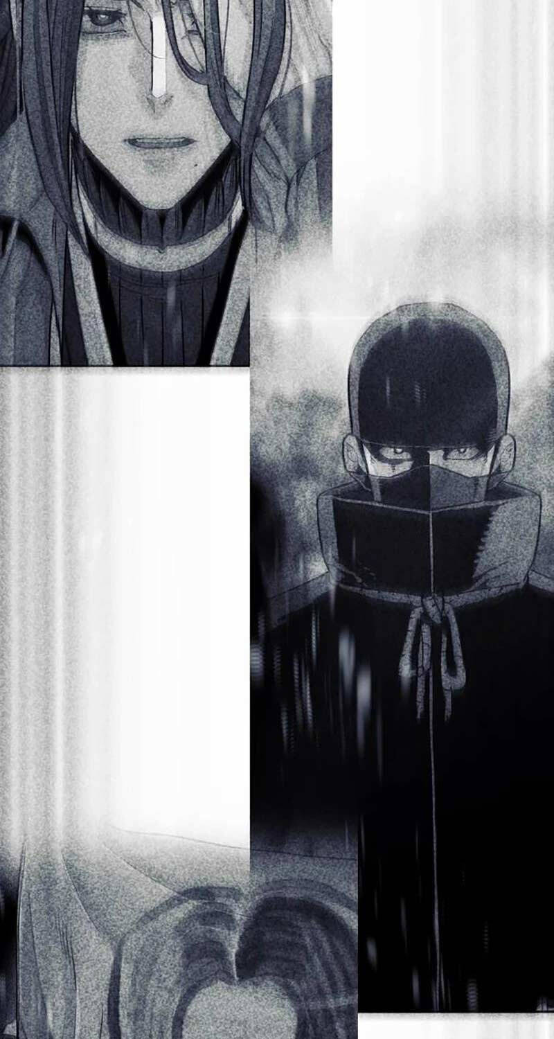 Thiên Ma Phi Thăng Truyện: Chapter 130