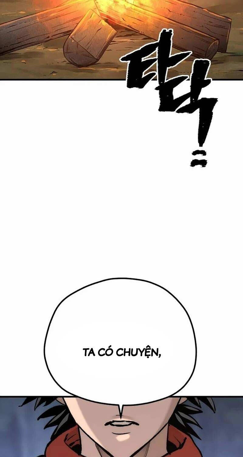 Thiên Ma Phi Thăng Truyện: Chapter 130