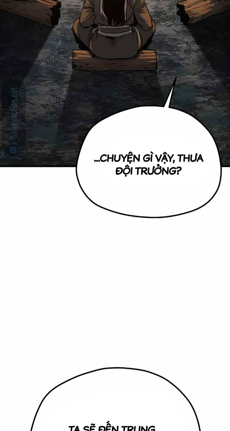 Thiên Ma Phi Thăng Truyện: Chapter 130