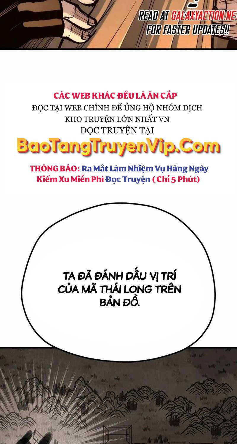 Thiên Ma Phi Thăng Truyện: Chapter 130