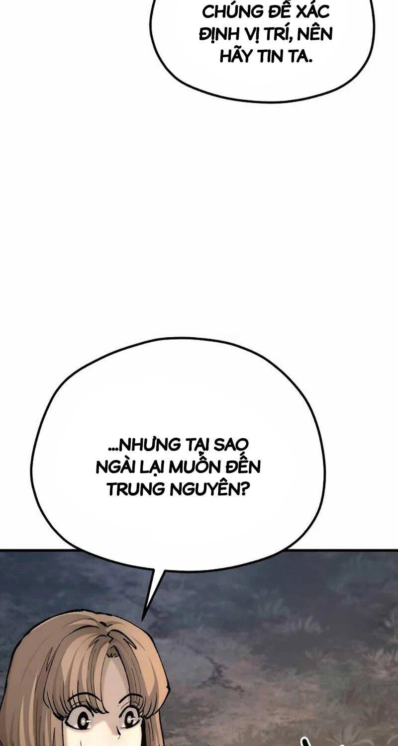 Thiên Ma Phi Thăng Truyện: Chapter 130