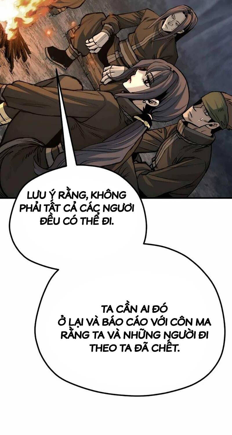 Thiên Ma Phi Thăng Truyện: Chapter 130