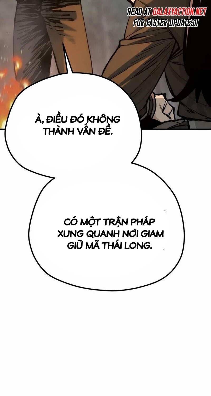 Thiên Ma Phi Thăng Truyện: Chapter 130