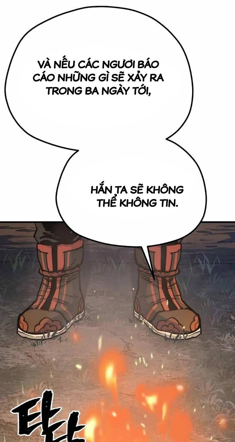 Thiên Ma Phi Thăng Truyện: Chapter 130