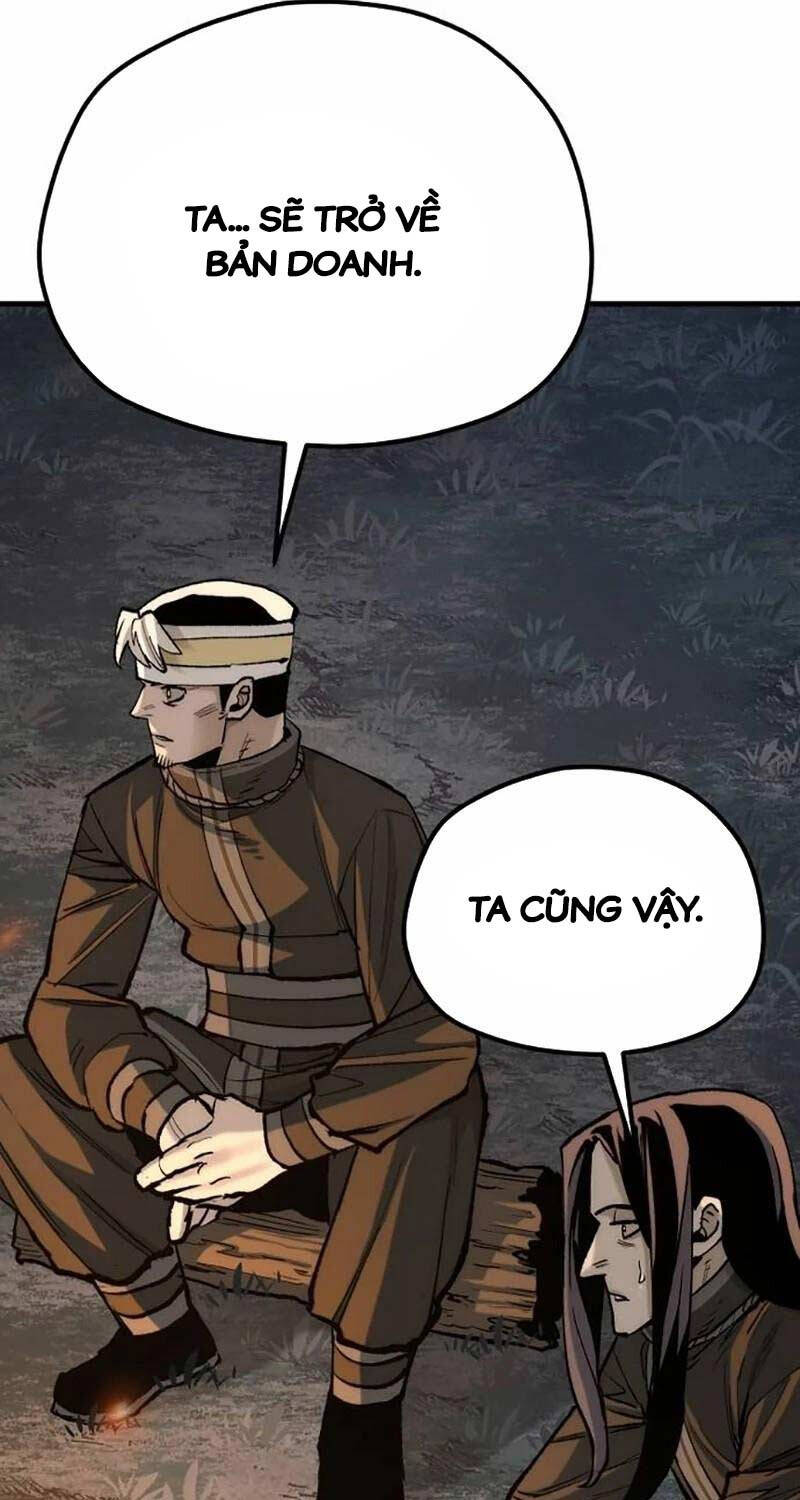 Thiên Ma Phi Thăng Truyện: Chapter 130