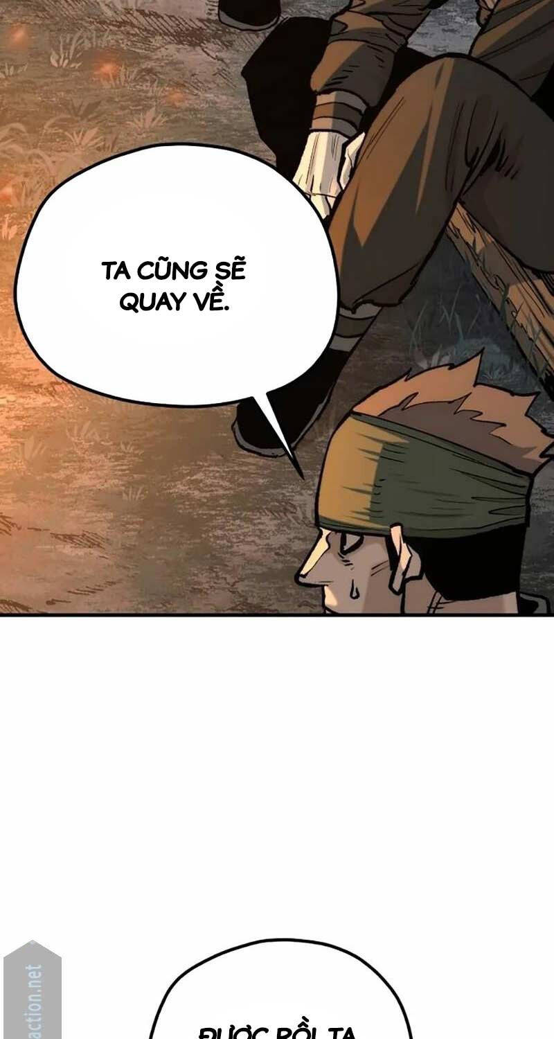Thiên Ma Phi Thăng Truyện: Chapter 130