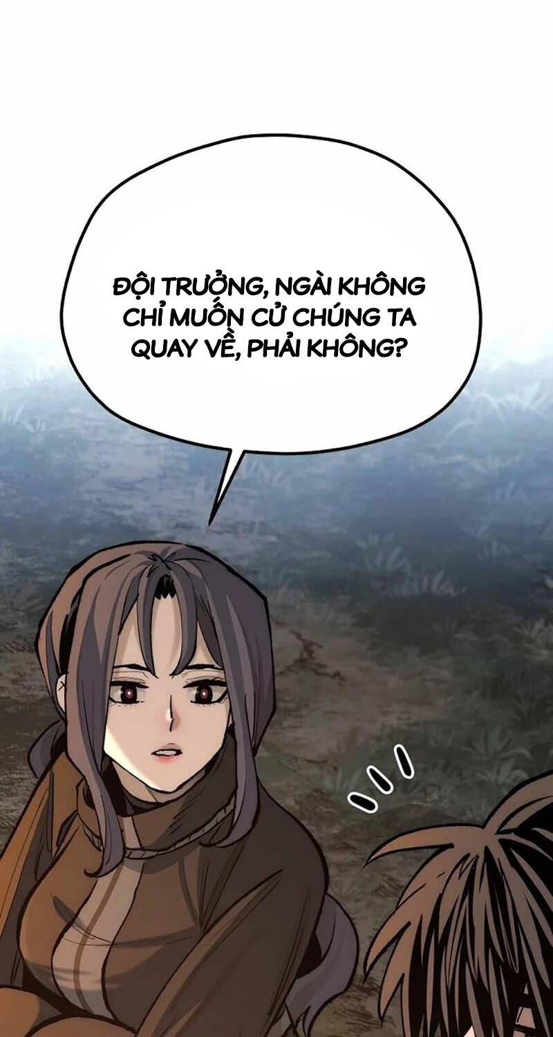 Thiên Ma Phi Thăng Truyện: Chapter 130