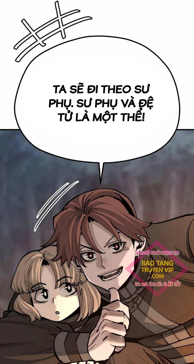 Thiên Ma Phi Thăng Truyện: Chapter 130