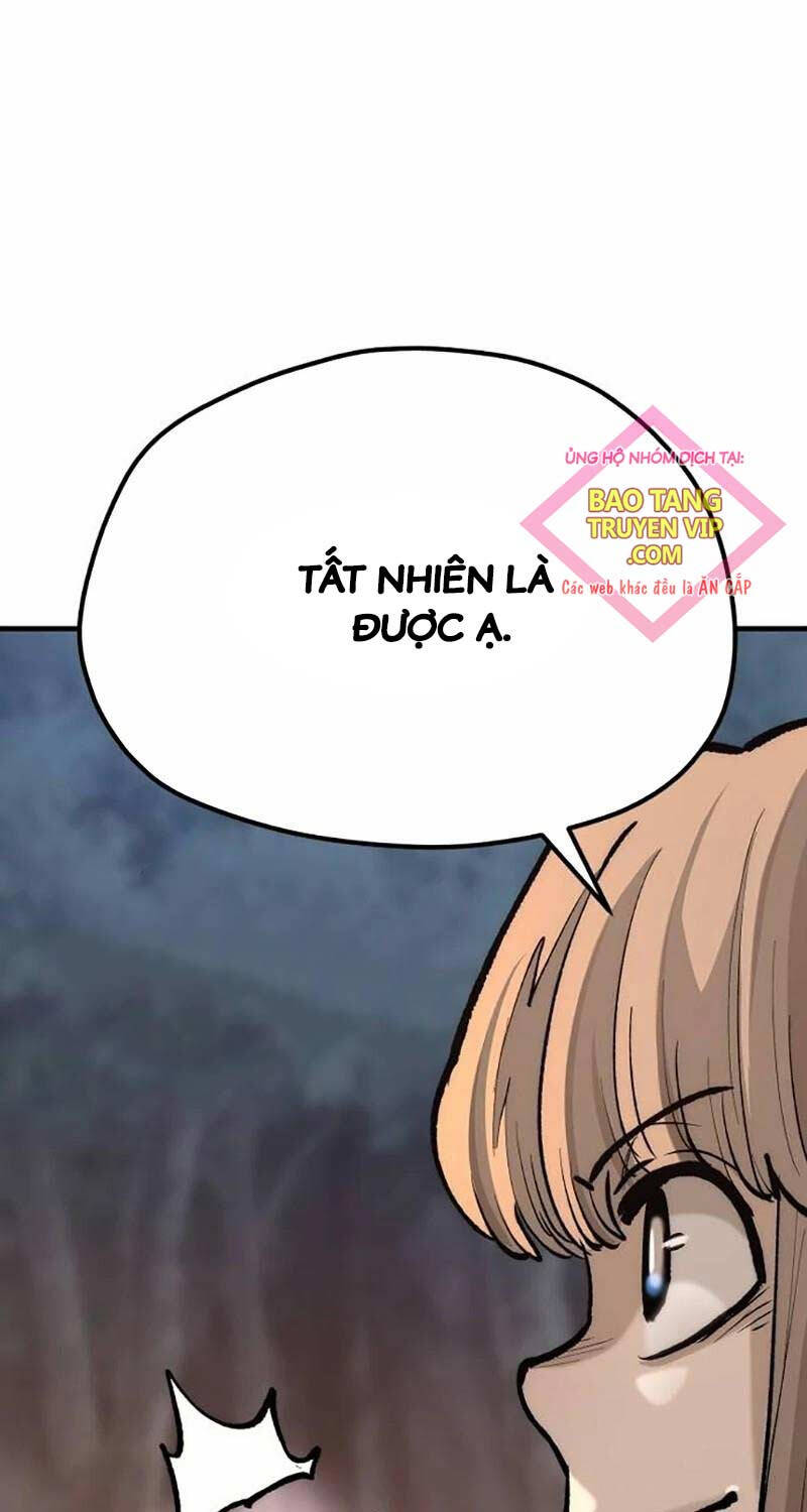 Thiên Ma Phi Thăng Truyện: Chapter 130