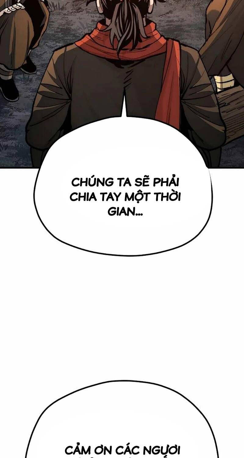Thiên Ma Phi Thăng Truyện: Chapter 130