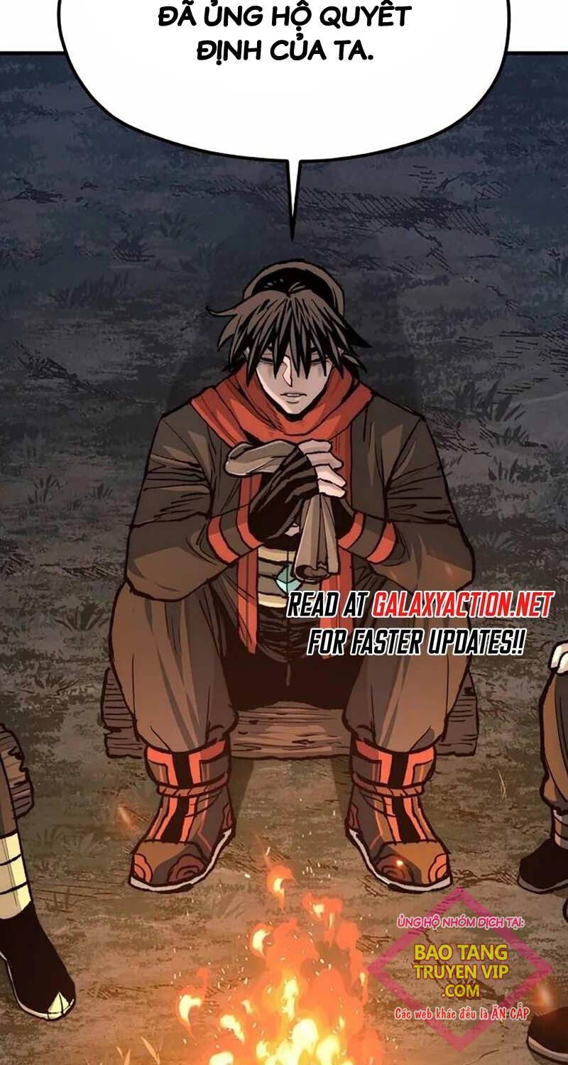 Thiên Ma Phi Thăng Truyện: Chapter 130