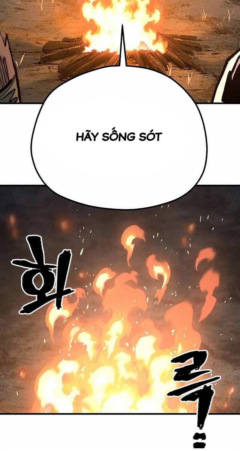 Thiên Ma Phi Thăng Truyện: Chapter 130