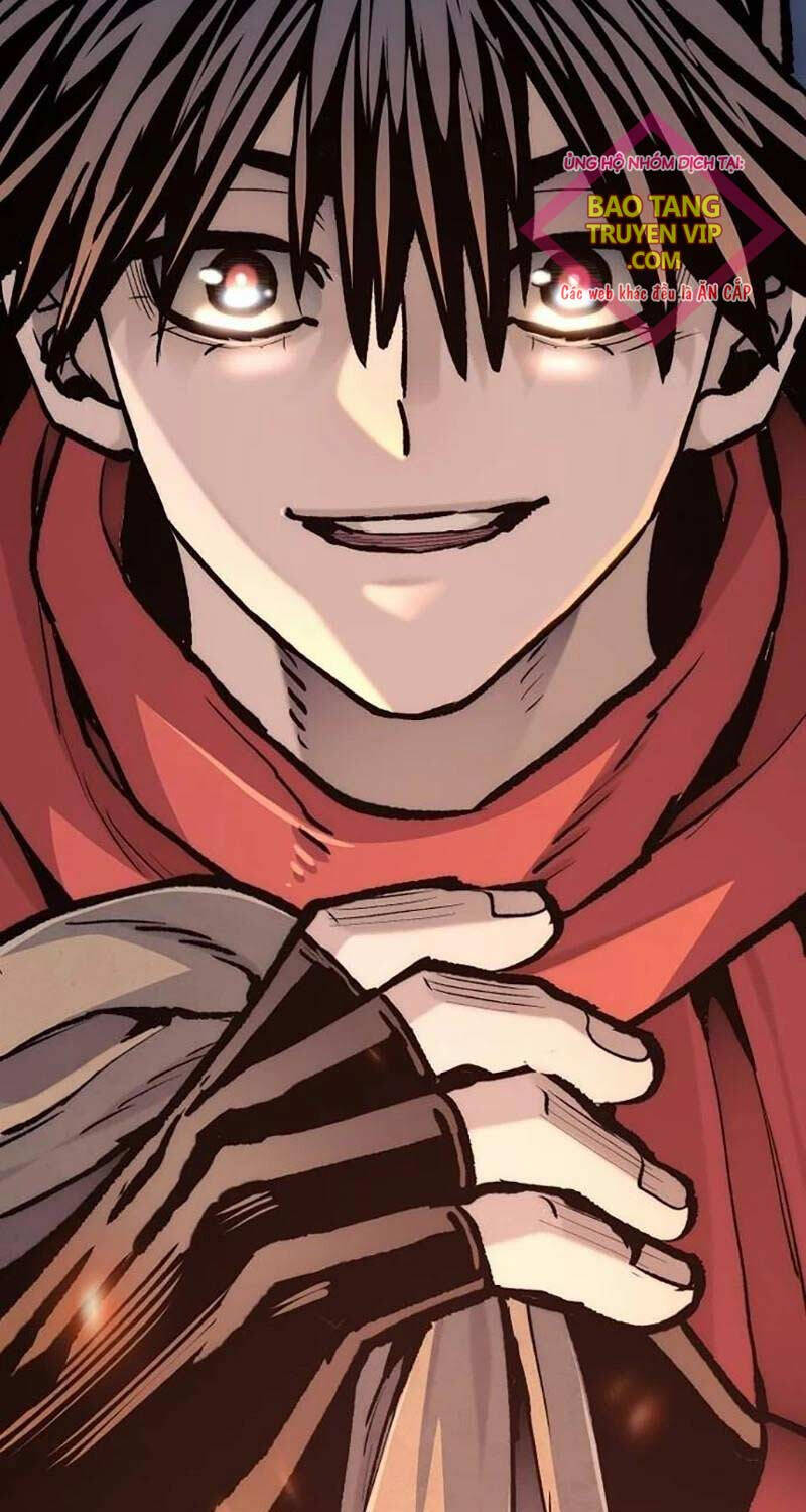 Thiên Ma Phi Thăng Truyện: Chapter 130