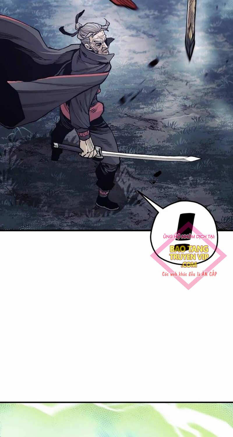 Thiên Ma Phi Thăng Truyện: Chapter 130