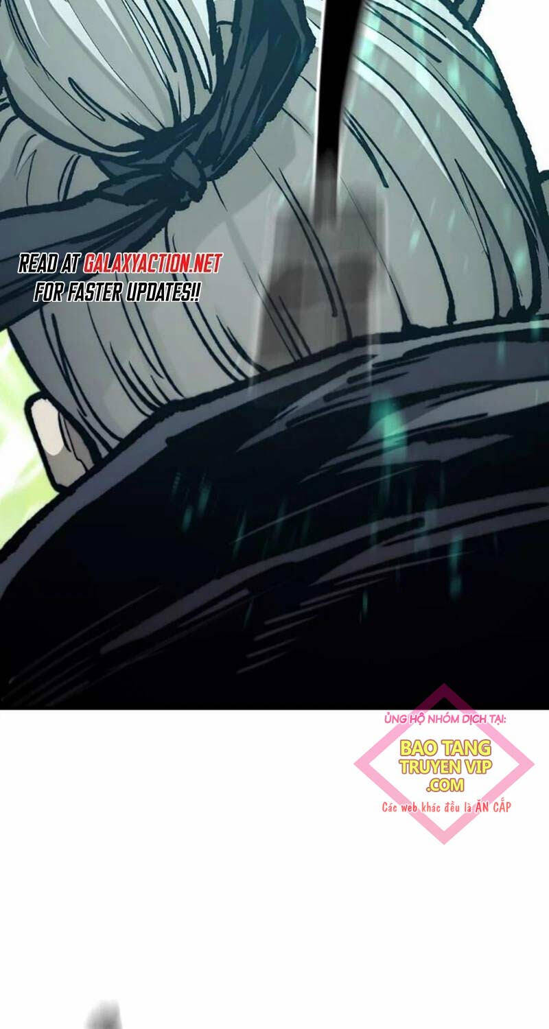 Thiên Ma Phi Thăng Truyện: Chapter 130