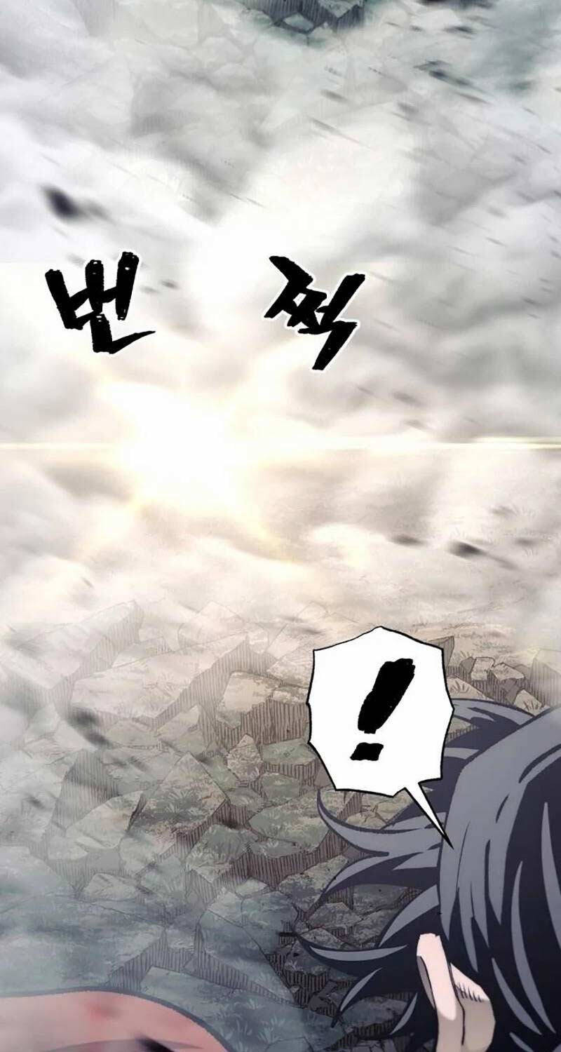 Thiên Ma Phi Thăng Truyện: Chapter 130