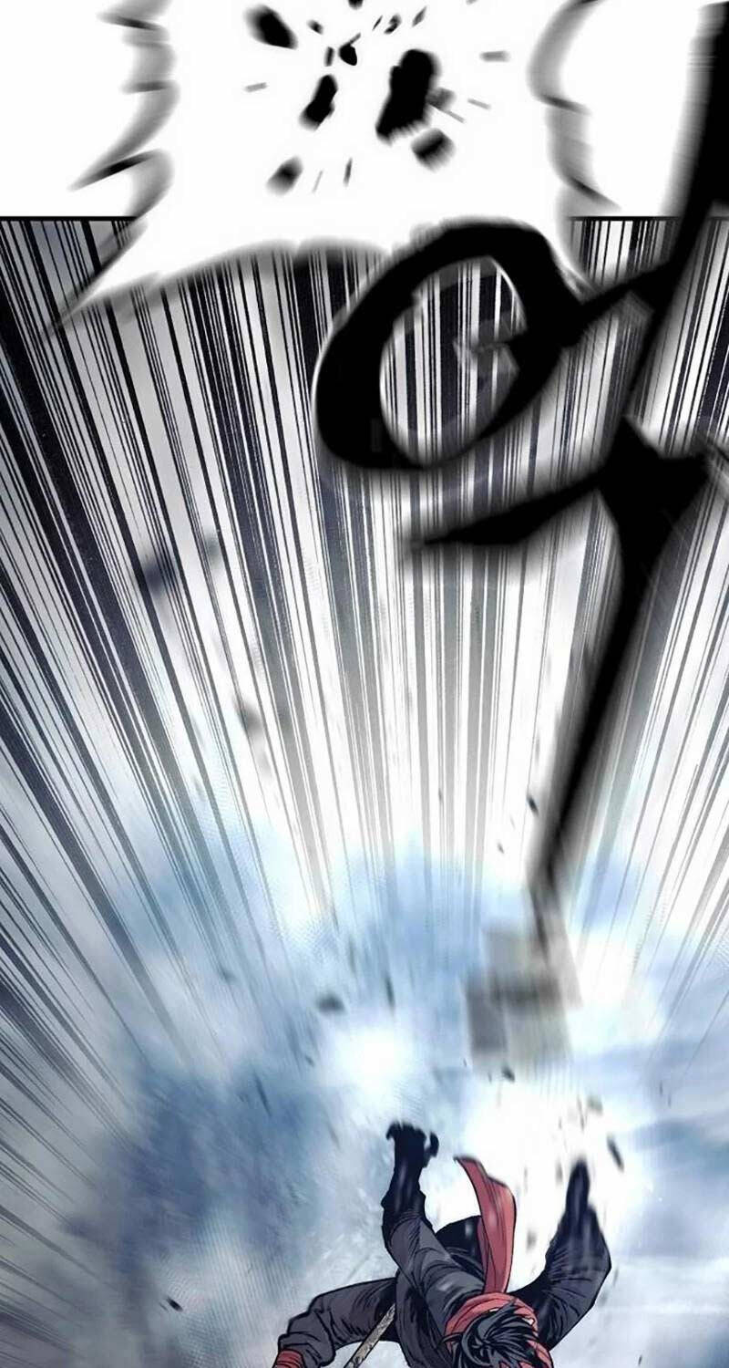 Thiên Ma Phi Thăng Truyện: Chapter 130