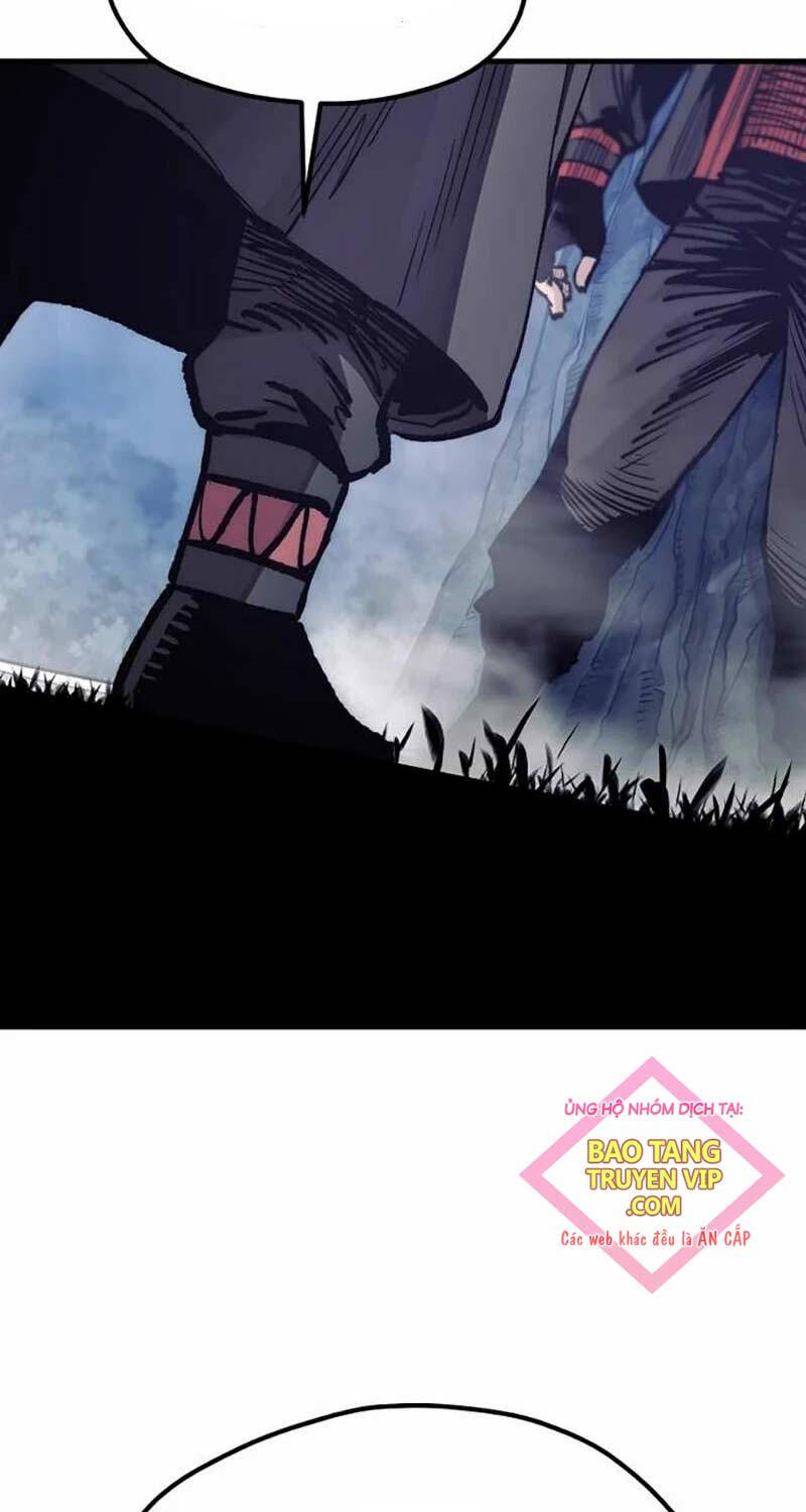Thiên Ma Phi Thăng Truyện: Chapter 130