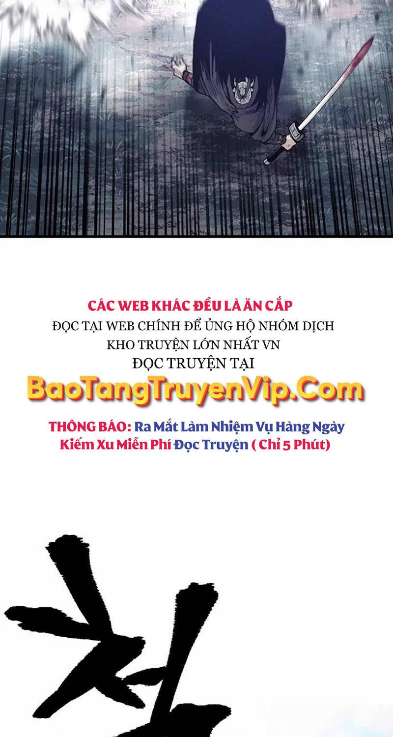 Thiên Ma Phi Thăng Truyện: Chapter 130