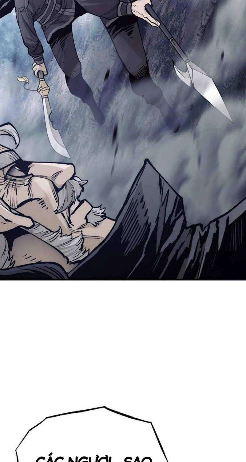 Thiên Ma Phi Thăng Truyện: Chapter 130