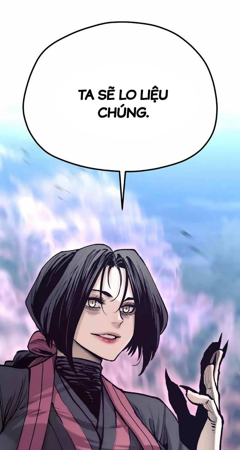 Thiên Ma Phi Thăng Truyện: Chapter 130