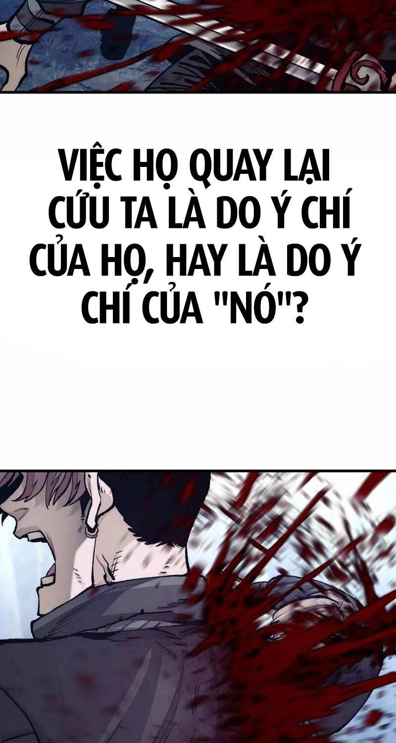 Thiên Ma Phi Thăng Truyện: Chapter 130