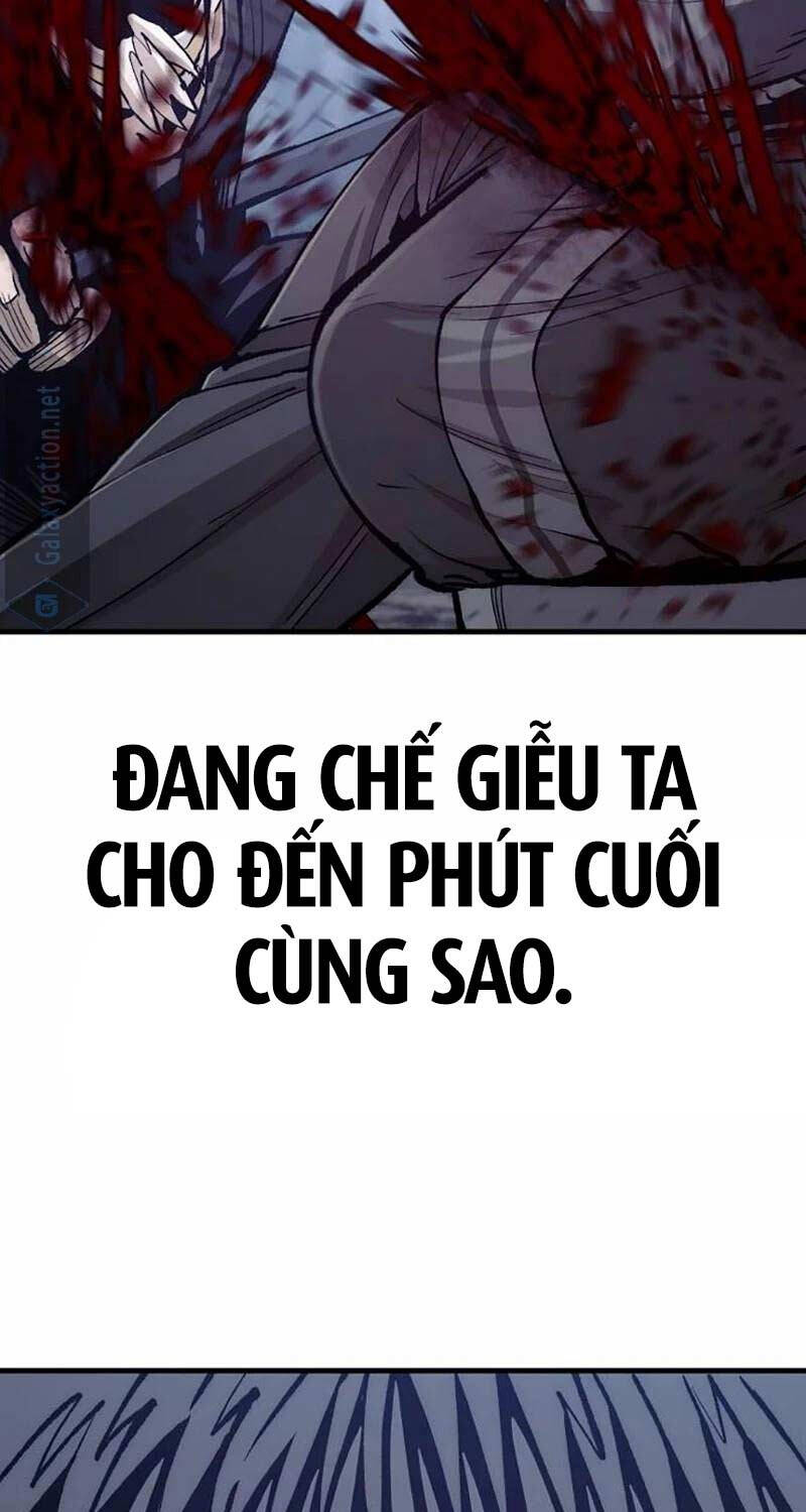 Thiên Ma Phi Thăng Truyện: Chapter 130