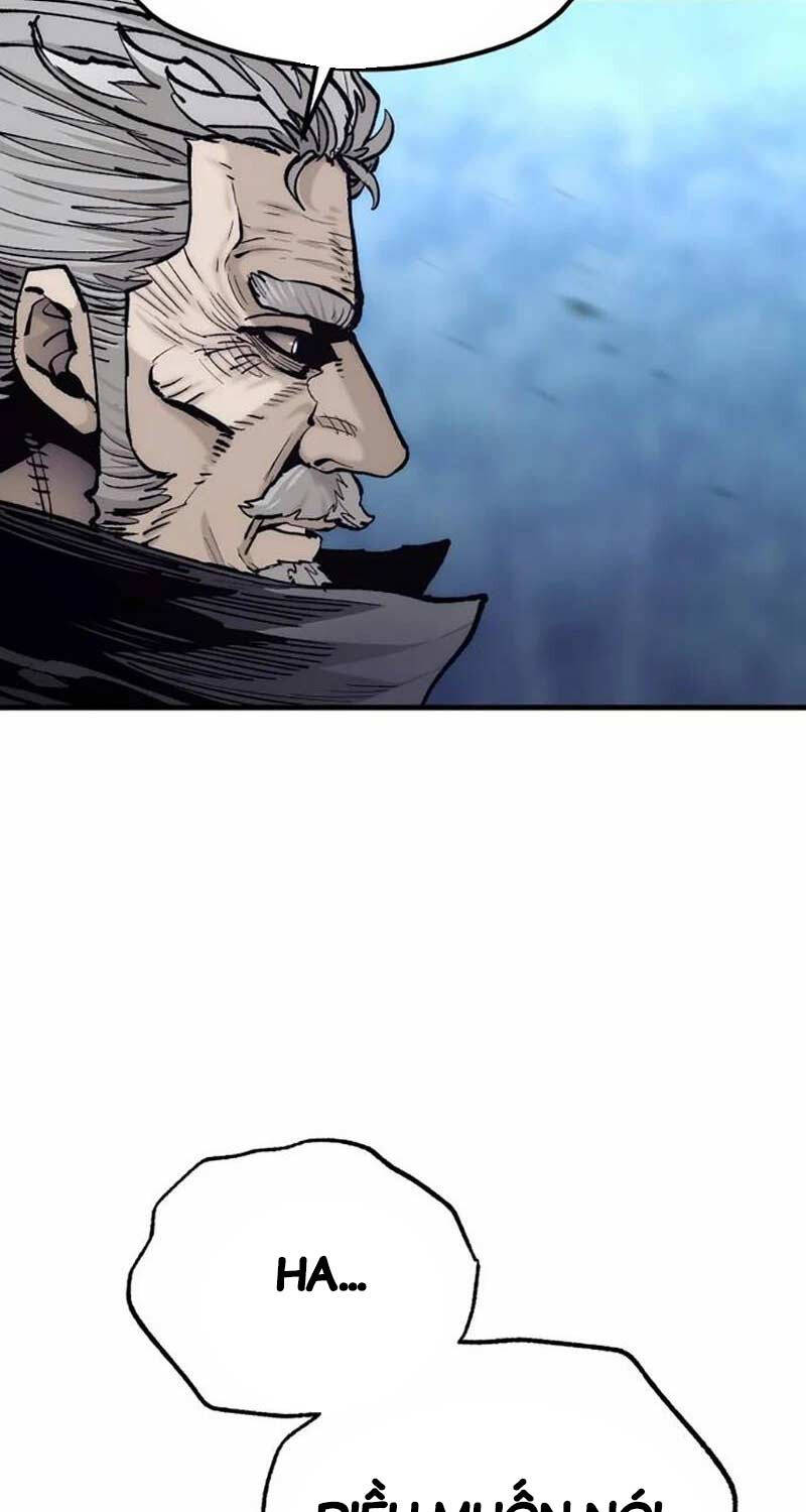 Thiên Ma Phi Thăng Truyện: Chapter 130