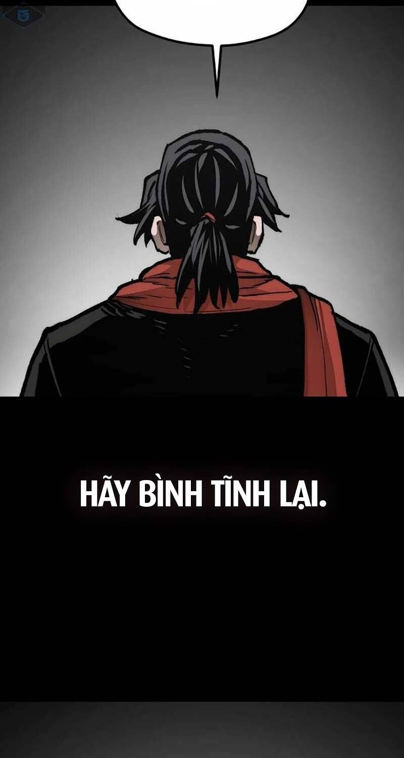 Thiên Ma Phi Thăng Truyện: Chapter 130