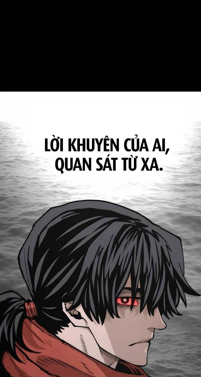 Thiên Ma Phi Thăng Truyện: Chapter 130