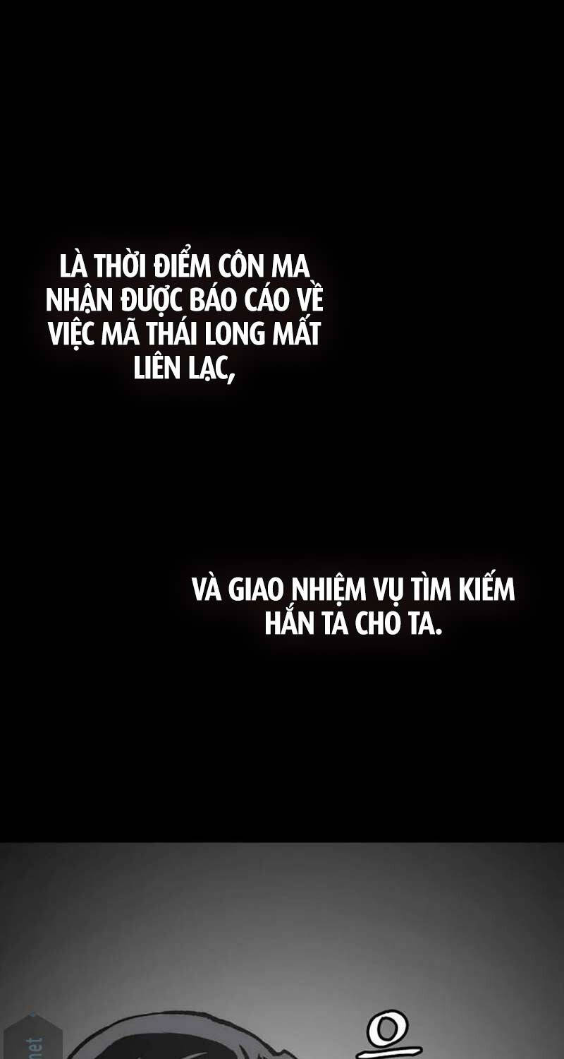 Thiên Ma Phi Thăng Truyện: Chapter 130
