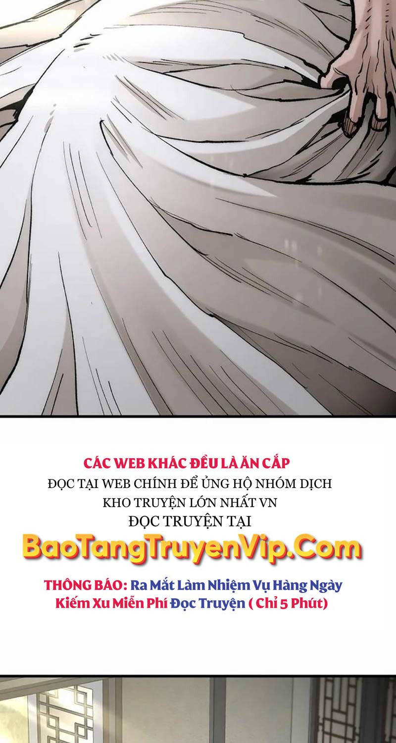 Thiên Ma Phi Thăng Truyện: Chapter 130