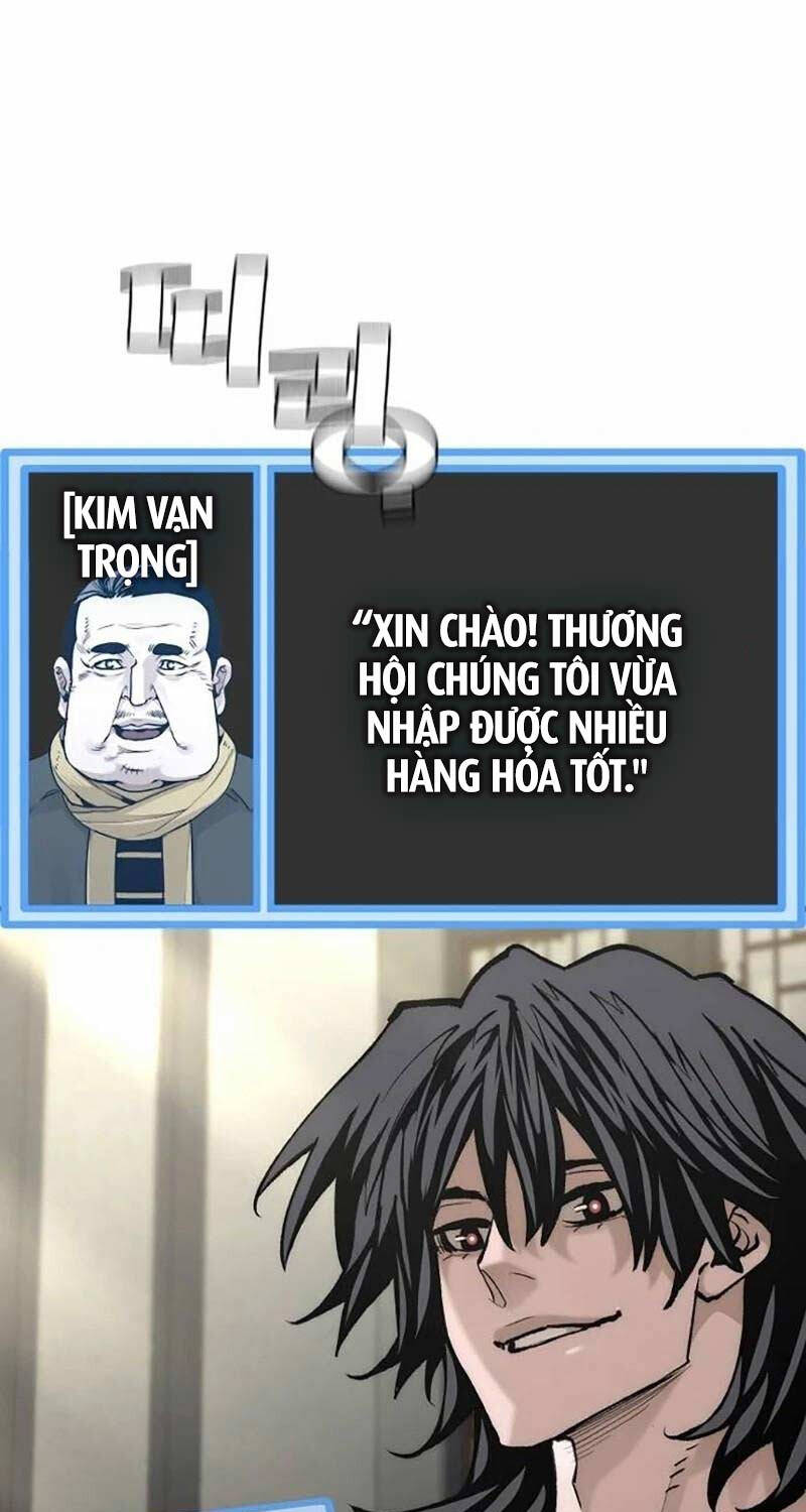Thiên Ma Phi Thăng Truyện: Chapter 130