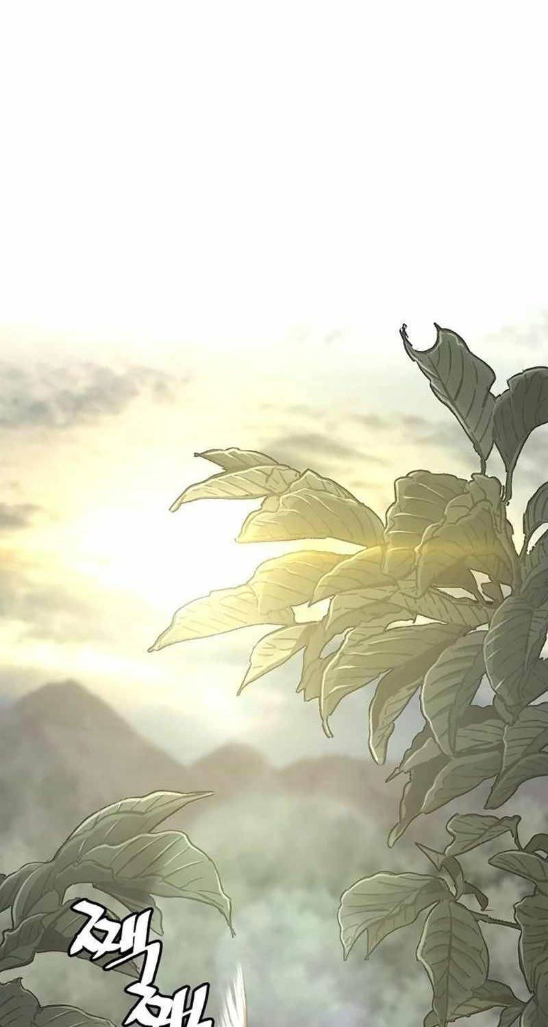 Thiên Ma Phi Thăng Truyện: Chapter 131