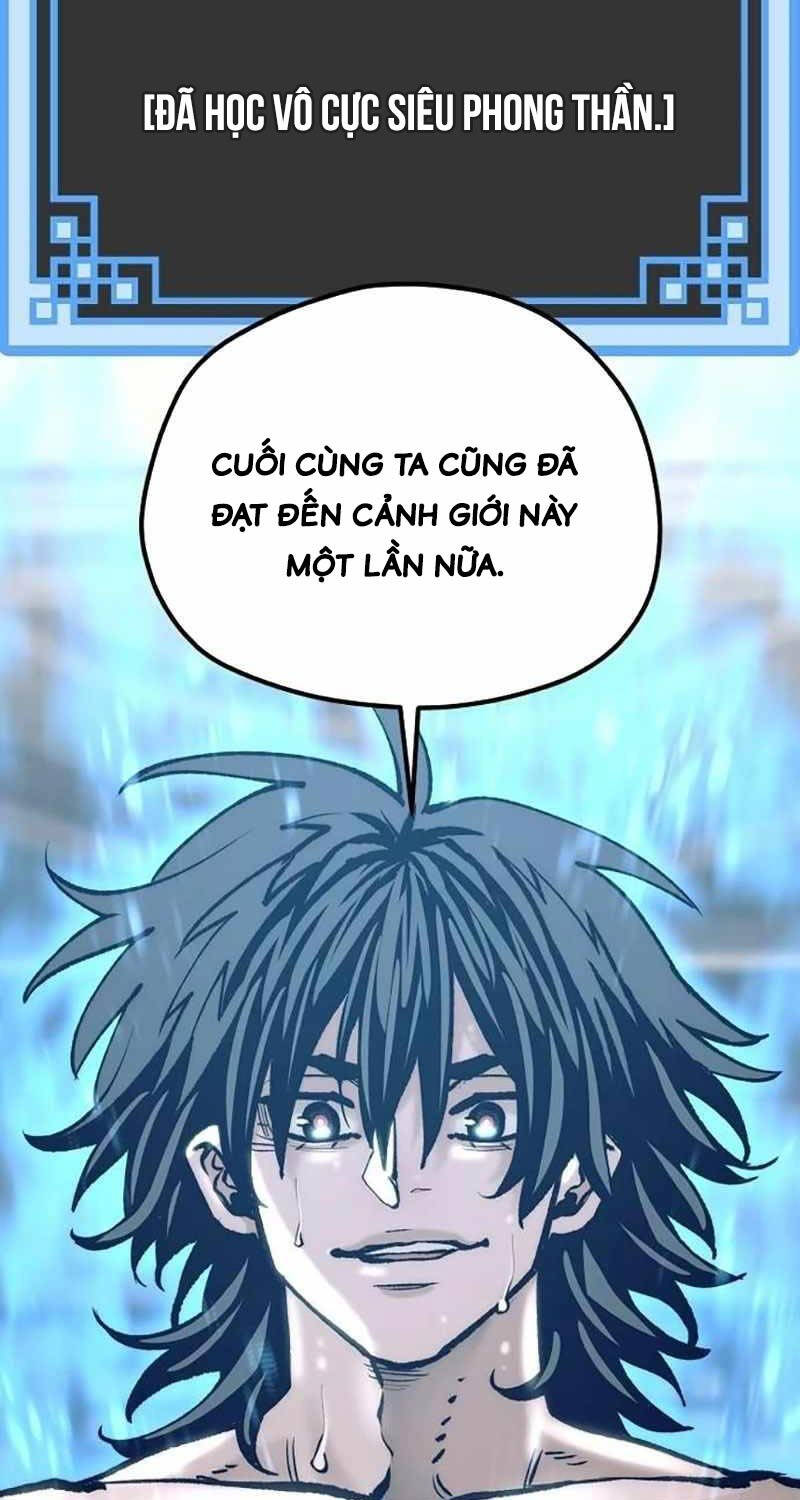 Thiên Ma Phi Thăng Truyện: Chapter 131