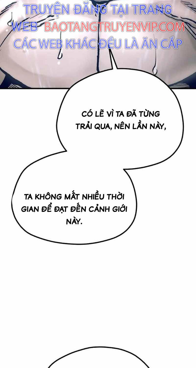 Thiên Ma Phi Thăng Truyện: Chapter 131