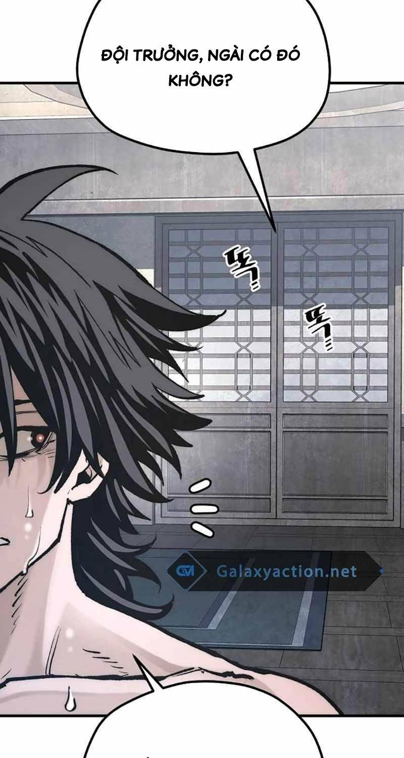 Thiên Ma Phi Thăng Truyện: Chapter 131