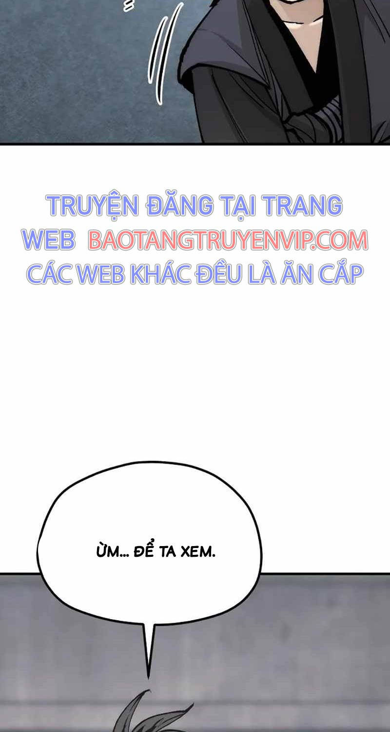 Thiên Ma Phi Thăng Truyện: Chapter 131