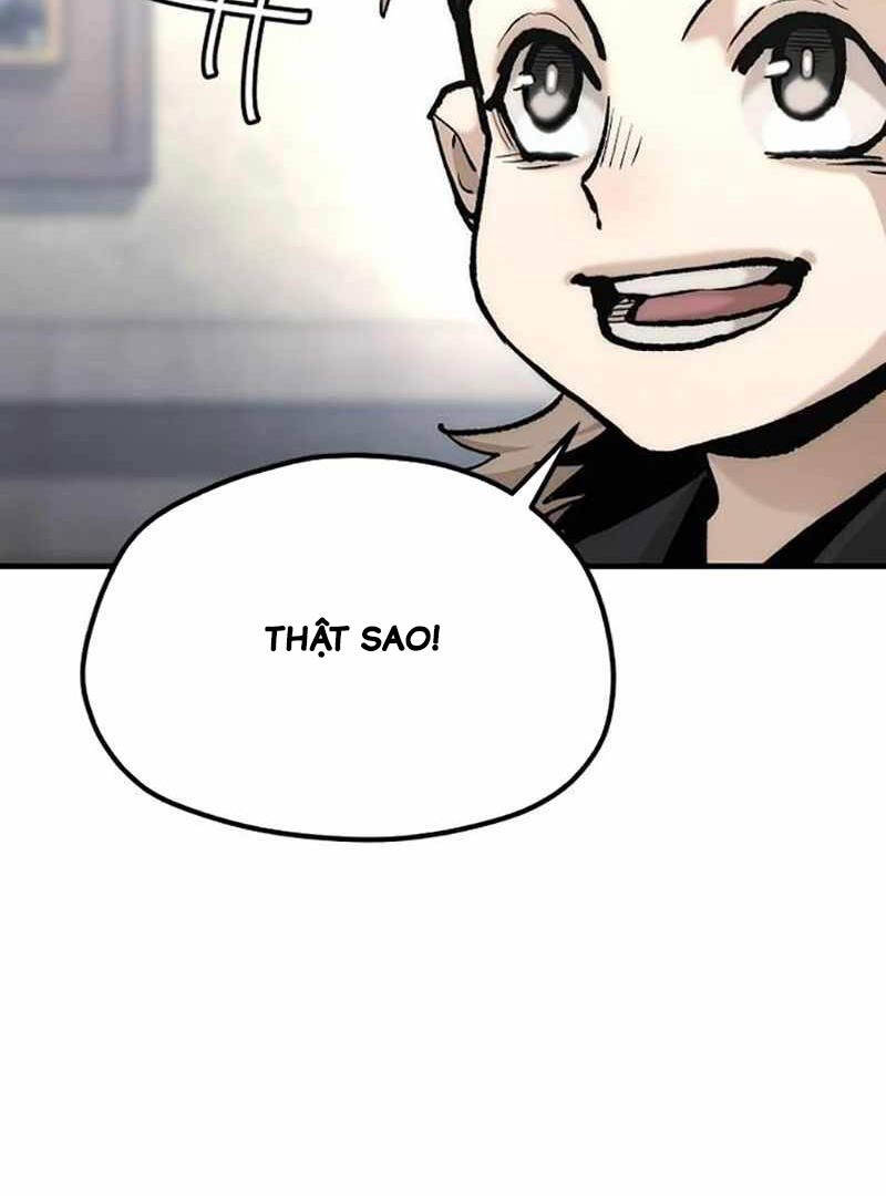 Thiên Ma Phi Thăng Truyện: Chapter 131
