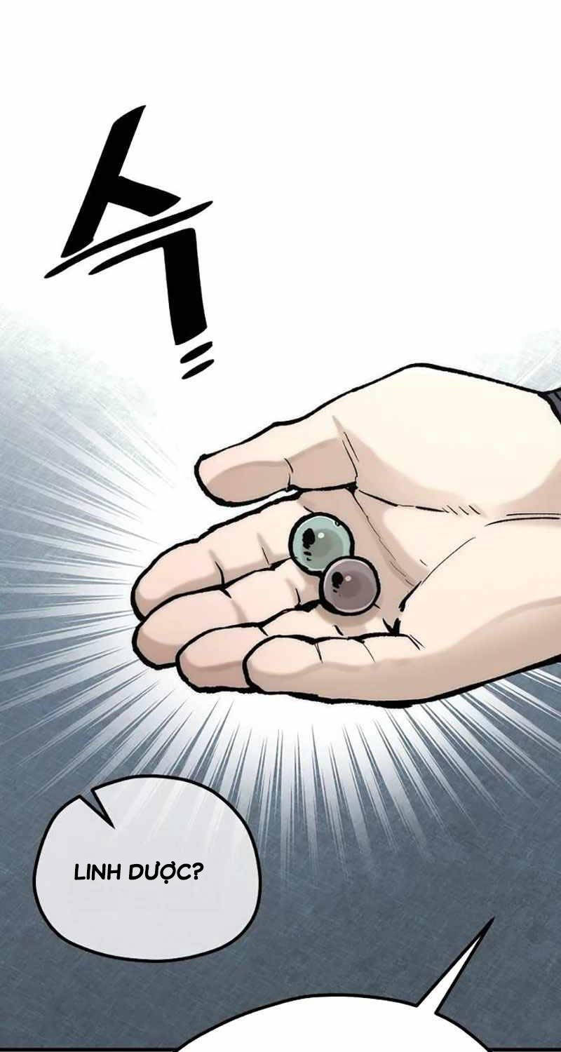 Thiên Ma Phi Thăng Truyện: Chapter 131