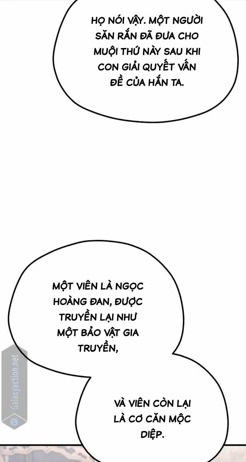 Thiên Ma Phi Thăng Truyện: Chapter 131