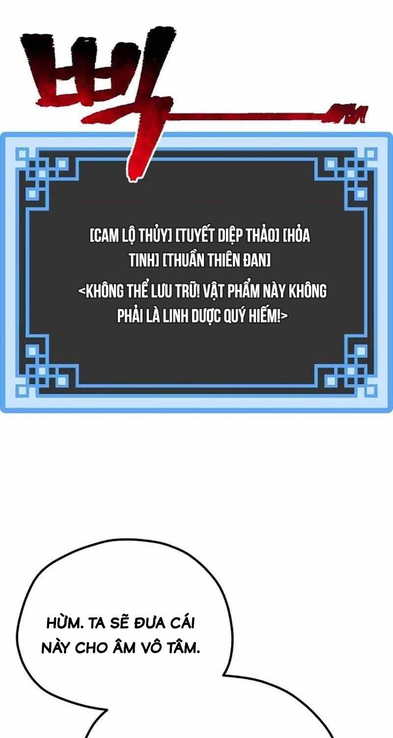 Thiên Ma Phi Thăng Truyện: Chapter 131