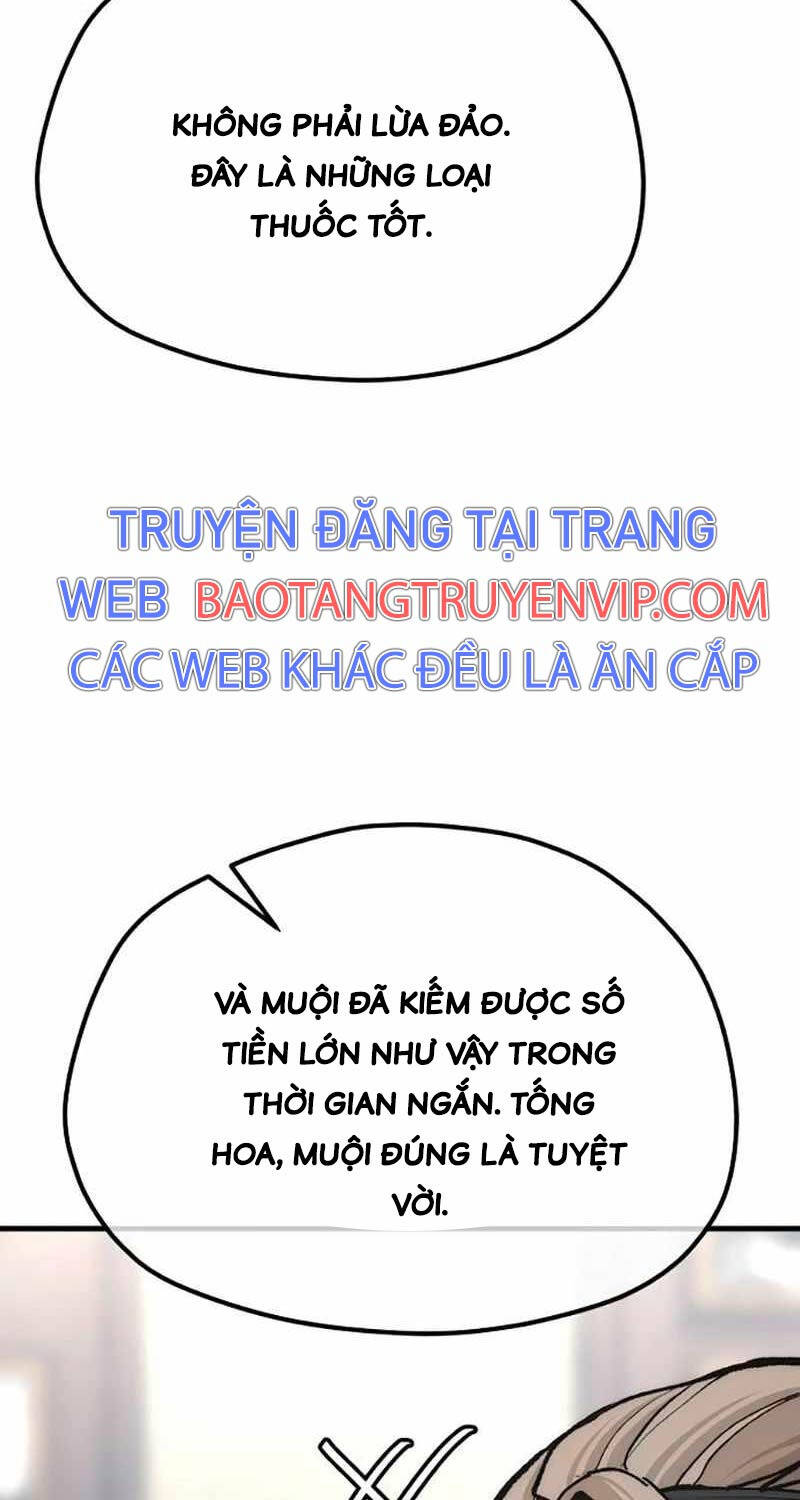 Thiên Ma Phi Thăng Truyện: Chapter 131