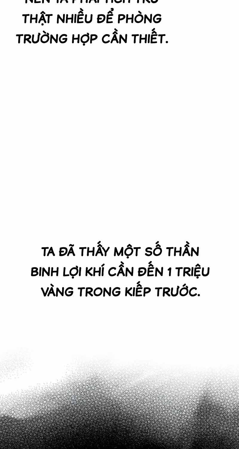 Thiên Ma Phi Thăng Truyện: Chapter 131